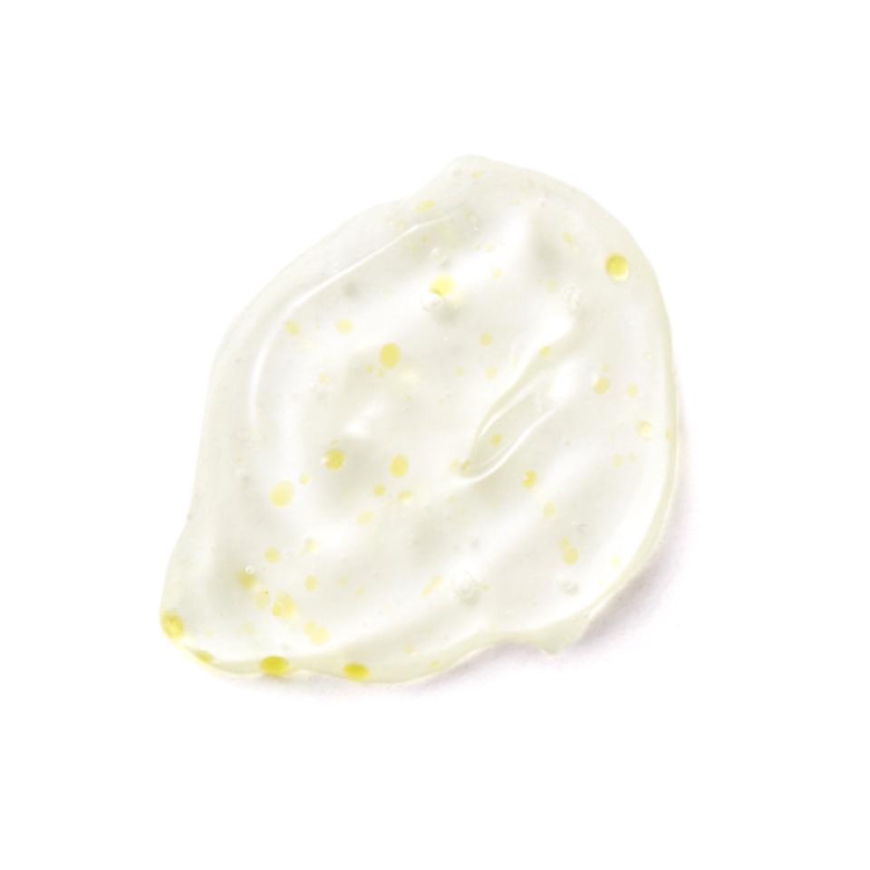 ゆずC ダークスポット スリーピングパック&トーンアップクリームセット