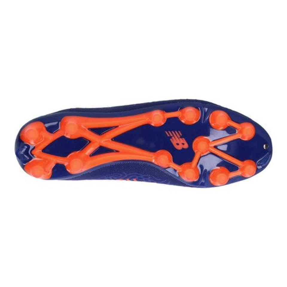 ニューバランス（new balance） サッカースパイク ハードグラウンド用 テケラマギア TEKELA MAGIA HG MST2HBG3 2E サッカーシューズ （メンズ）