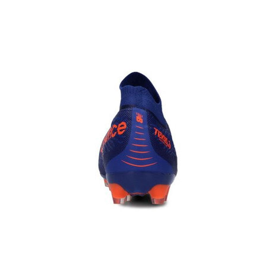 ニューバランス（new balance） サッカースパイク ハードグラウンド用 テケラマギア TEKELA MAGIA HG MST2HBG3 2E サッカーシューズ （メンズ）