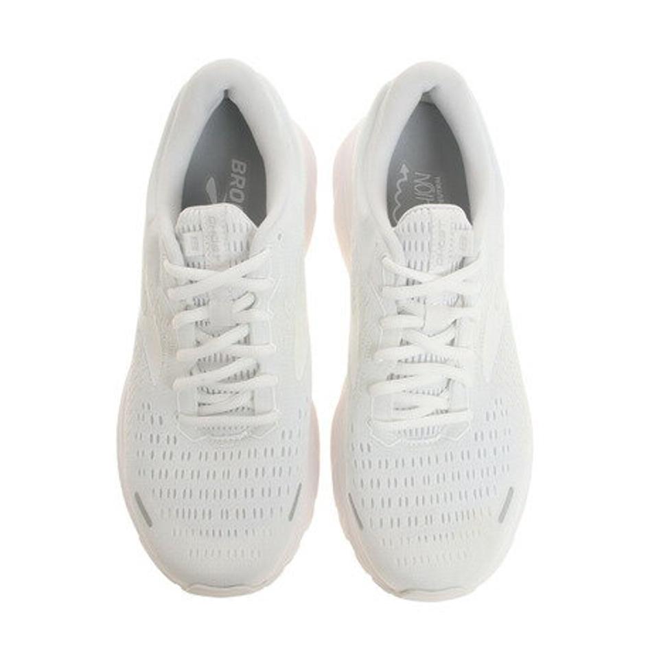 ブルックス（BROOKS） ランニングシューズ ゴースト13 BRM3483 W ジョギングシューズ マラソン （メンズ）