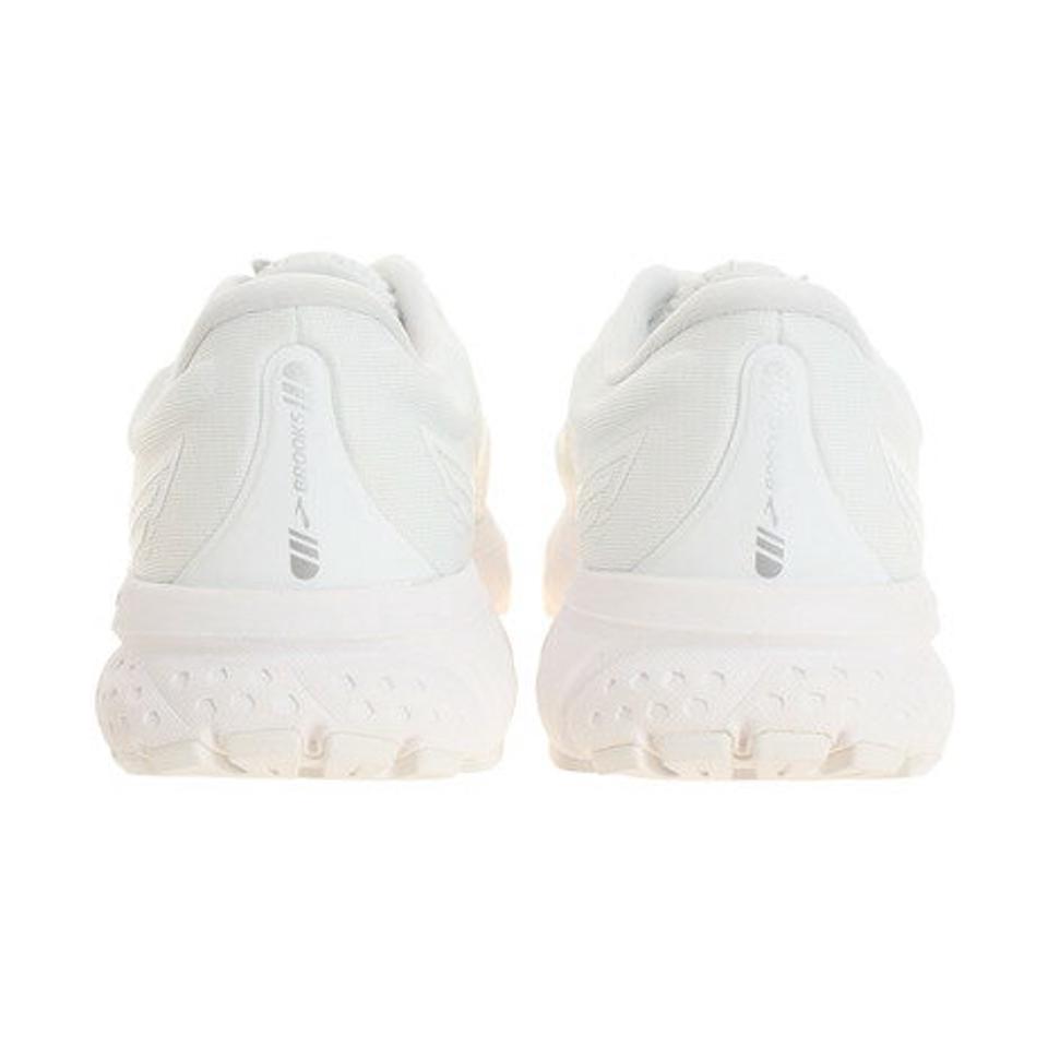 ブルックス（BROOKS） ランニングシューズ ゴースト13 BRM3483 W ジョギングシューズ マラソン （メンズ）