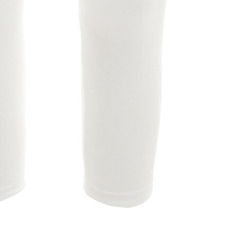 デサント（DESCENTE） 野球 ユニフォームパンツ レギュラーFITパンツ DB-1119P SWHT 練習着 （メンズ）