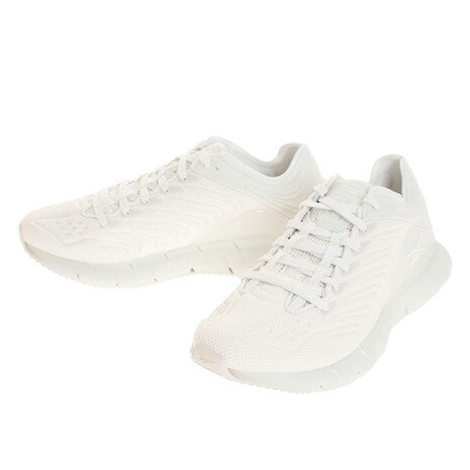 リーボック（REEBOK） スニーカー ジグ キネティカ EH2415 スポーツシューズ （メンズ）