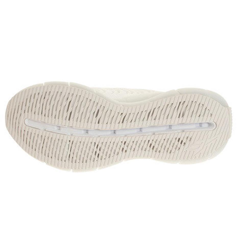 リーボック（REEBOK） スニーカー ジグ キネティカ EH2415 スポーツシューズ （メンズ）