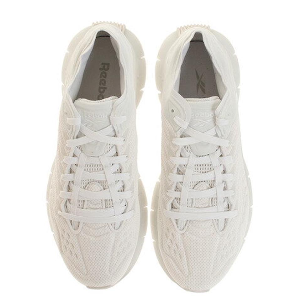 リーボック（REEBOK） スニーカー ジグ キネティカ EH2415 スポーツシューズ （メンズ）