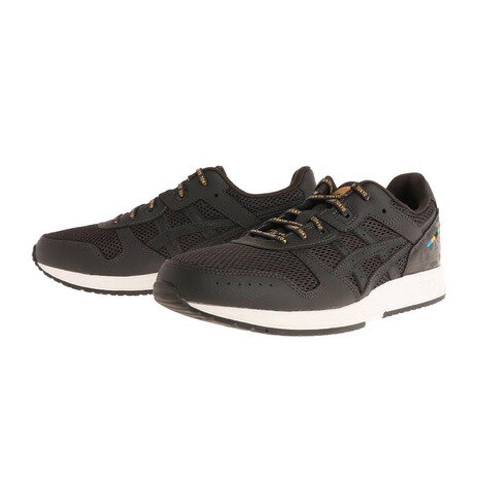 アシックス（ASICS）（メンズ）スニーカー ライト クラシック 1201A028.020 スポーツシューズ