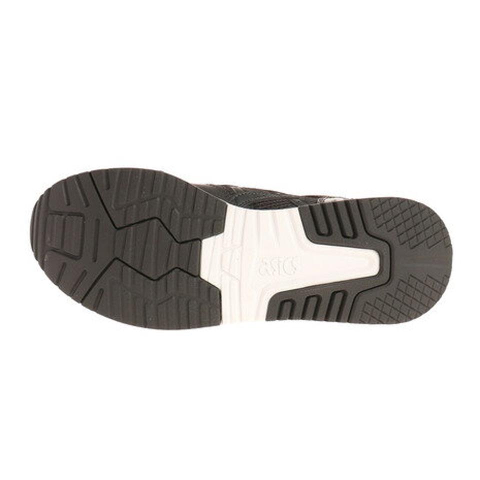 アシックス（ASICS）（メンズ）スニーカー ライト クラシック 1201A028.020 スポーツシューズ