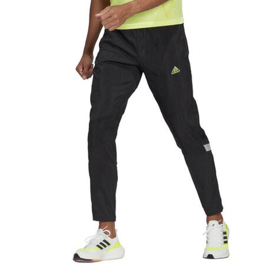 アディダス（adidas）（メンズ）ランニング ランニングパンツ メンズ ウルトラ パンツ 25173-GM1581