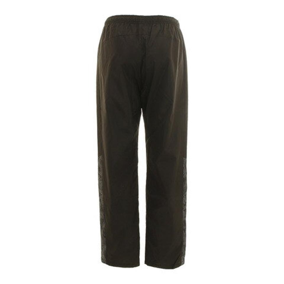 ルコック スポルティフ（Lecoq Sportif） ウィンドロングパンツ QMWNJG20 BLK スポーツウェア オンライン価格 （レディース）