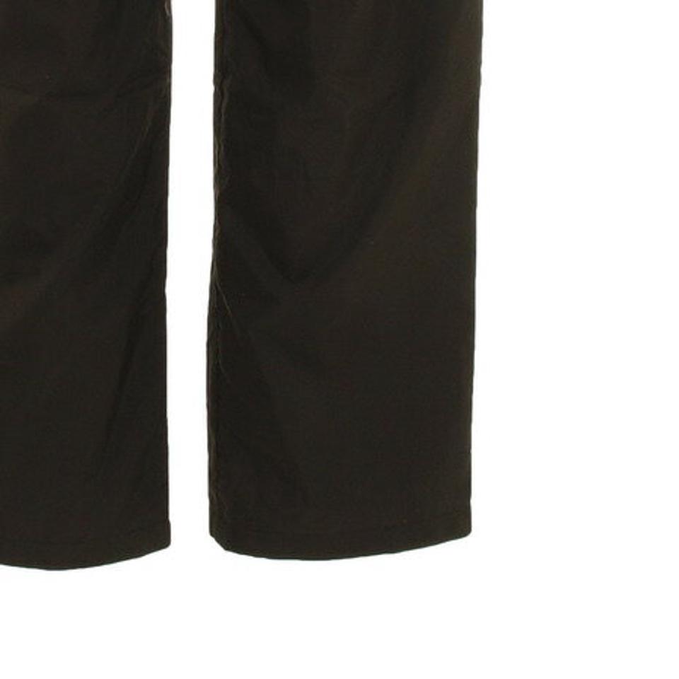 ルコック スポルティフ（Lecoq Sportif） ウィンドロングパンツ QMWNJG20 BLK スポーツウェア オンライン価格 （レディース）