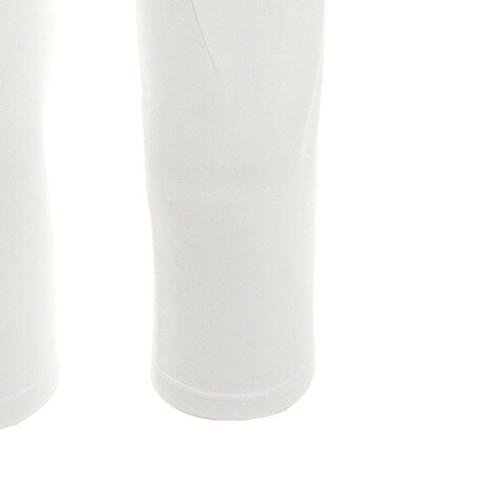 デサント（DESCENTE） 野球 ユニフォームパンツ ショートFITパンツ DB-1114P SWHT （メンズ）