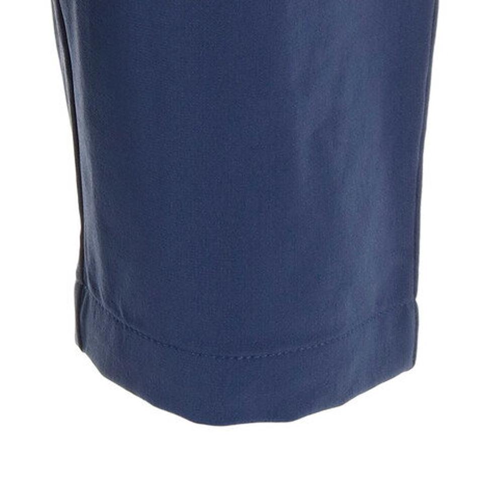 アディダス（adidas） ボーイズ デイズ ウーブン 3/4 パンツ GSV46-FM2951 オンライン価格 （キッズ）