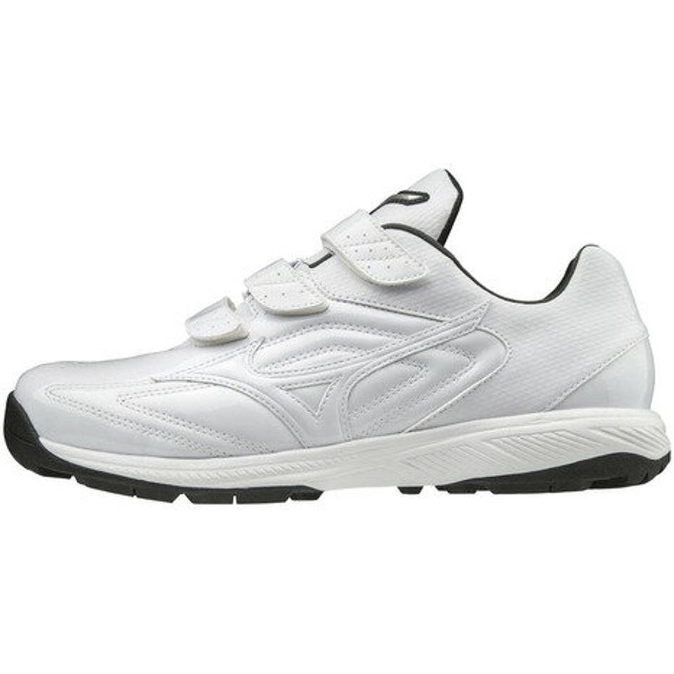 ミズノ(MIZUNO)(メンズ)野球 トレーニングシューズ 一般 セレクトナイン トレーナー2 (SELECT9 TRAINER 2)11GT1925
