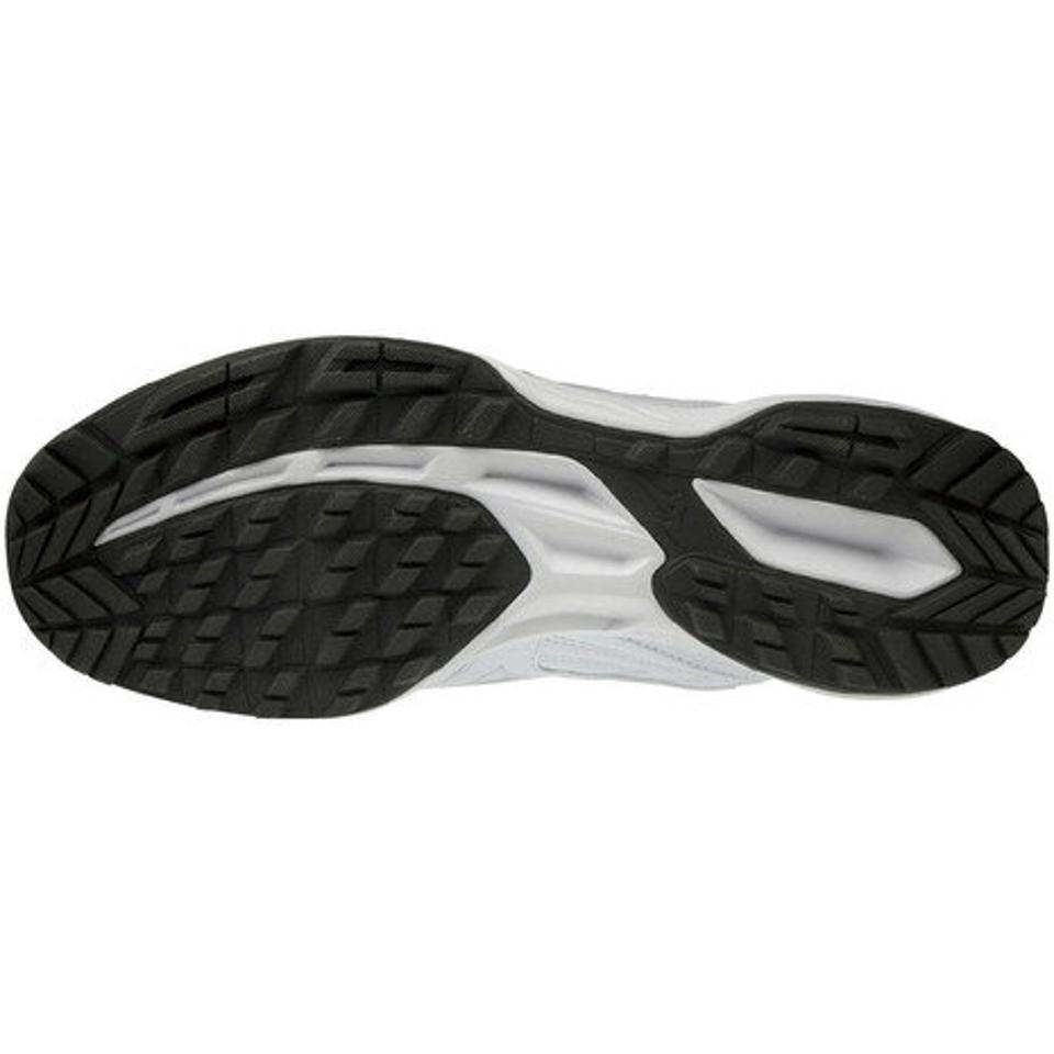 ミズノ(MIZUNO)(メンズ)野球 トレーニングシューズ 一般 セレクトナイン トレーナー2 (SELECT9 TRAINER 2)11GT1925