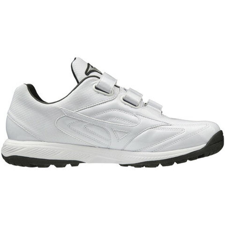 ミズノ(MIZUNO)(メンズ)野球 トレーニングシューズ 一般 セレクトナイン トレーナー2 (SELECT9 TRAINER 2)11GT1925