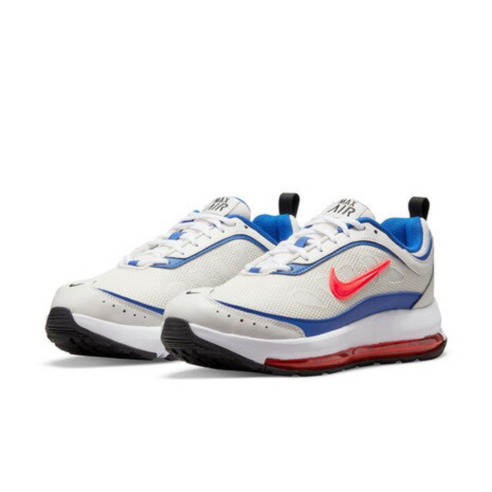 ナイキ（NIKE） スニーカー スポーツシューズ エアマックス AP CU4826-004 （メンズ）