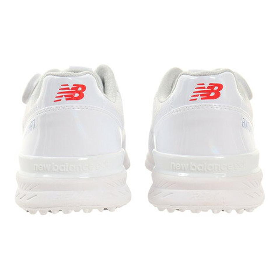 ニューバランス（new balance） ゴルフシューズ スパイク メンズ UGBF996WDソフトスパイク （メンズ）