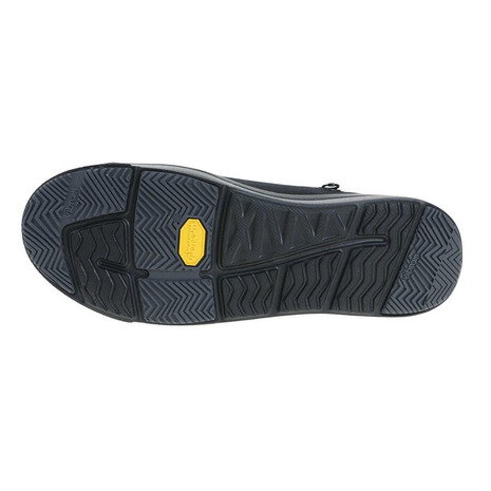 コロンビア（Columbia）（メンズ、レディース） ホーソンレイン アドバンス スリー オムニテック YU5051 シューズ 防水靴 スニーカー