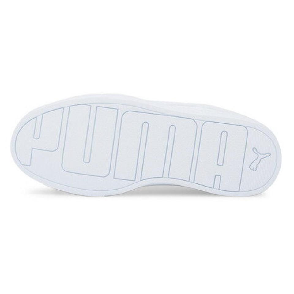 【20%OFFクーポン 11/13まで】プーマ（PUMA） スニーカー スポーツシューズ プーマスカイクリーンRAW 38391401 38391402（レディース）