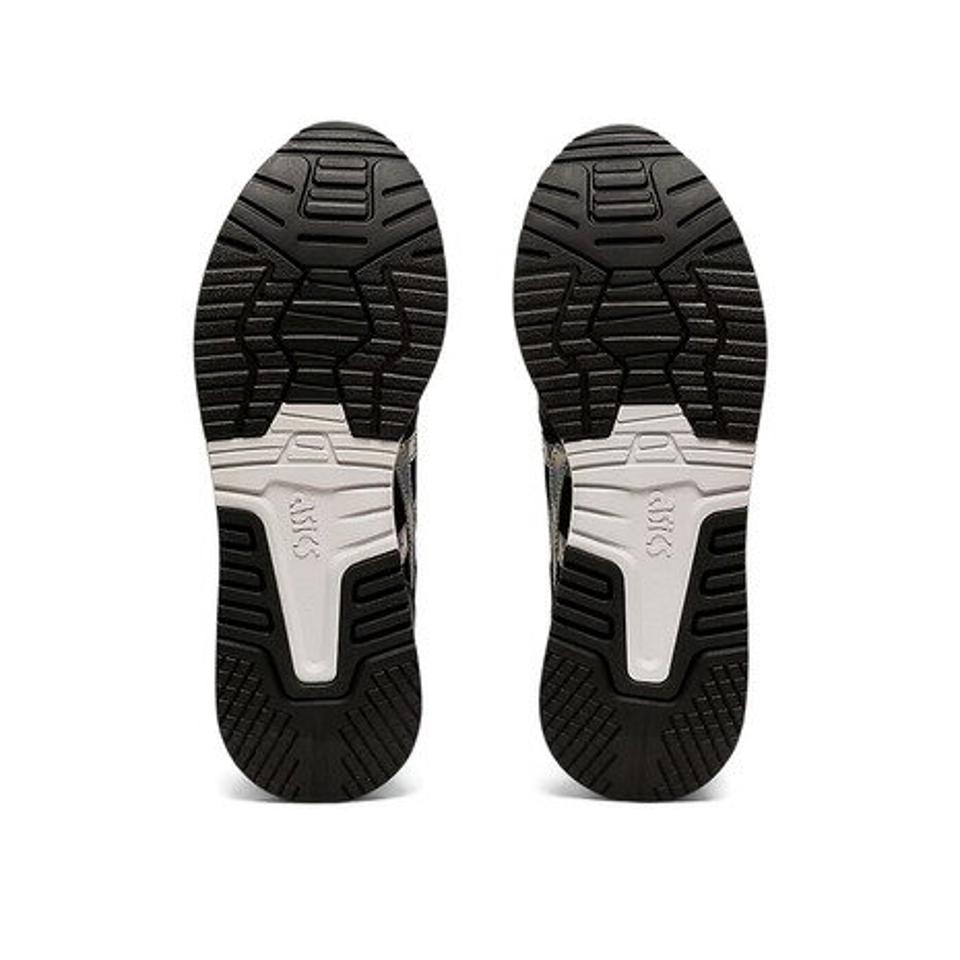 【ランニング対象品購入&エントリーでP10倍！8/19 20:00〜8/28 23:59】アシックス（ASICS） スニーカー スポーツシューズ LYTE CLASSIC 1202A171.001 （レディース）