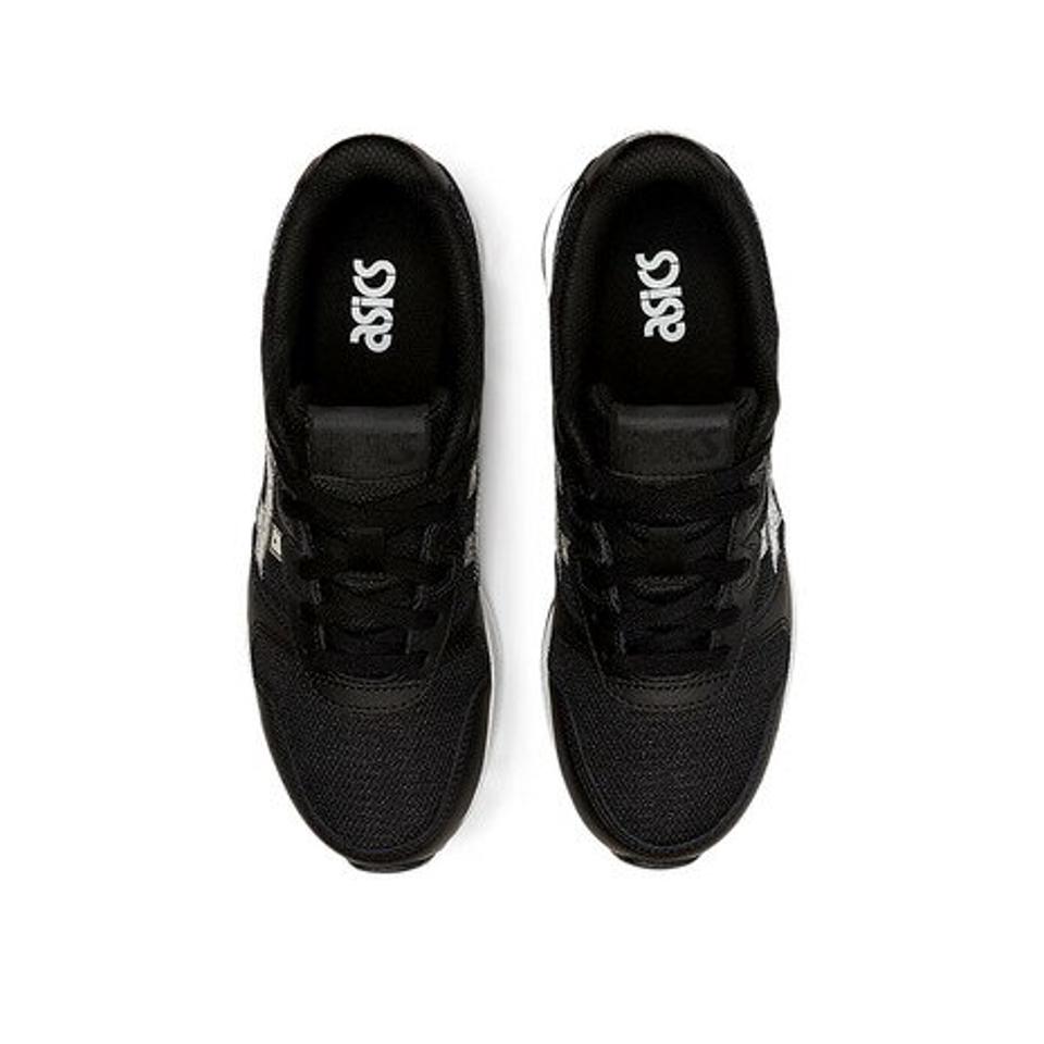 【ランニング対象品購入&エントリーでP10倍！8/19 20:00〜8/28 23:59】アシックス（ASICS） スニーカー スポーツシューズ LYTE CLASSIC 1202A171.001 （レディース）