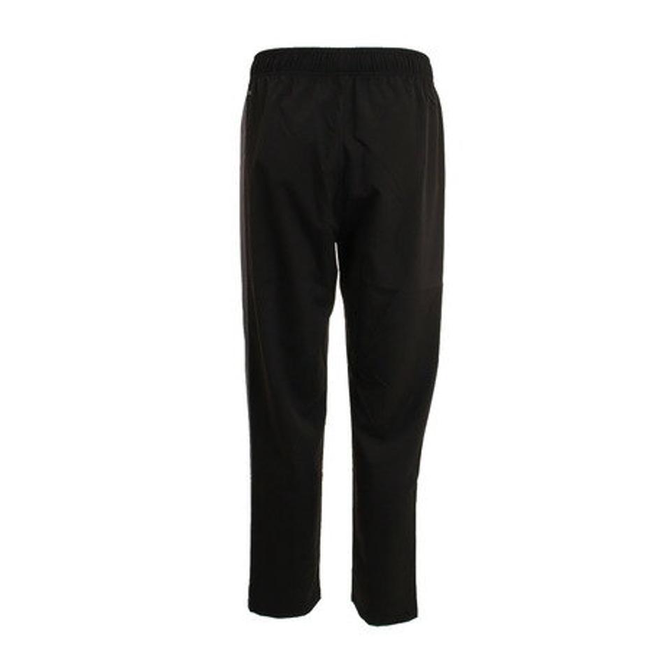プーマ（PUMA）（メンズ）ジャージ クロス パンツ 520652-01 BLK