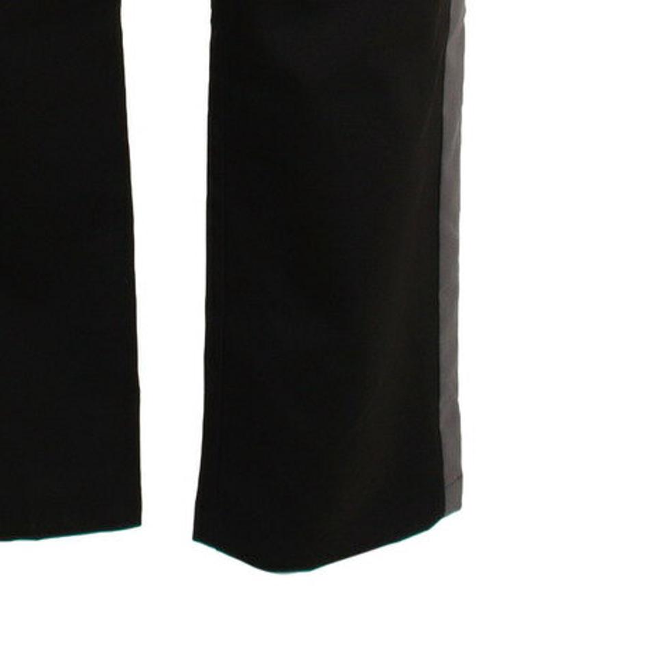 プーマ（PUMA）（メンズ）ジャージ クロス パンツ 520652-01 BLK