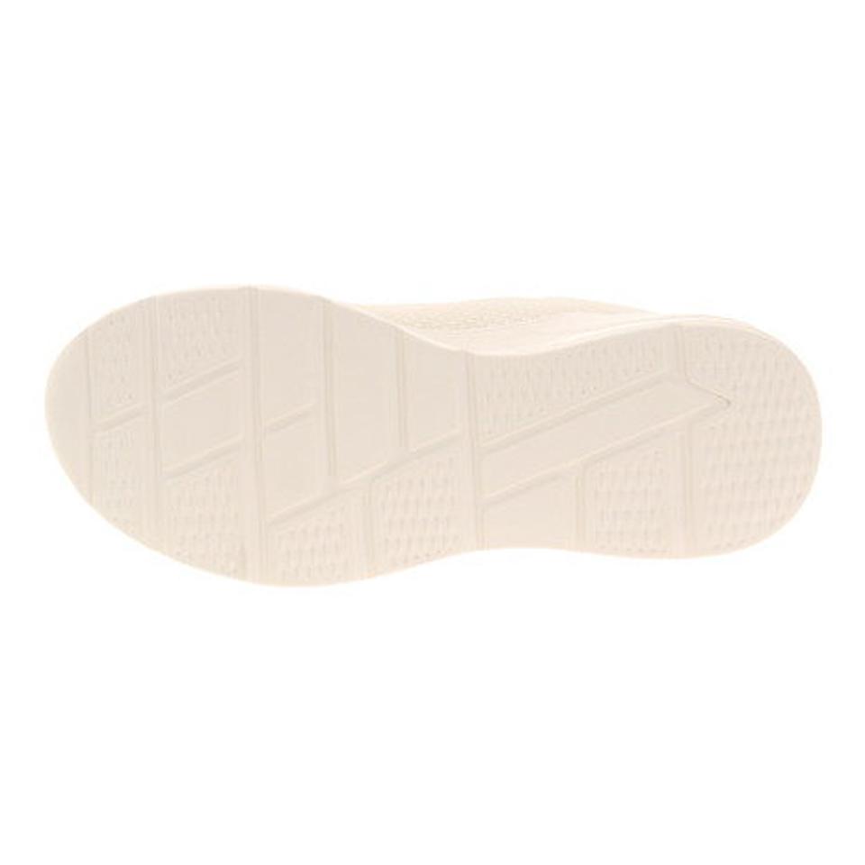 ロキシー（ROXY） スニーカー スポーツシューズ UPSTANDER NXT 21SPRFT211307WHT （レディース）