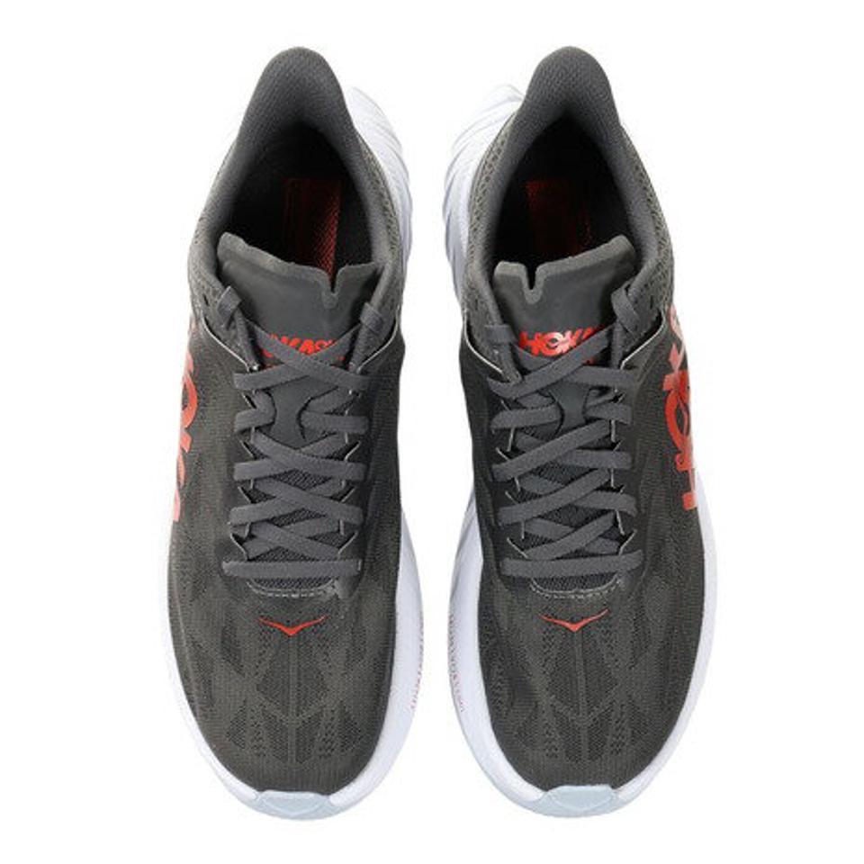 ホカ（HOKA） ランニングシューズ カーボンX2 CARBONX2 1113526-DSFS （メンズ）