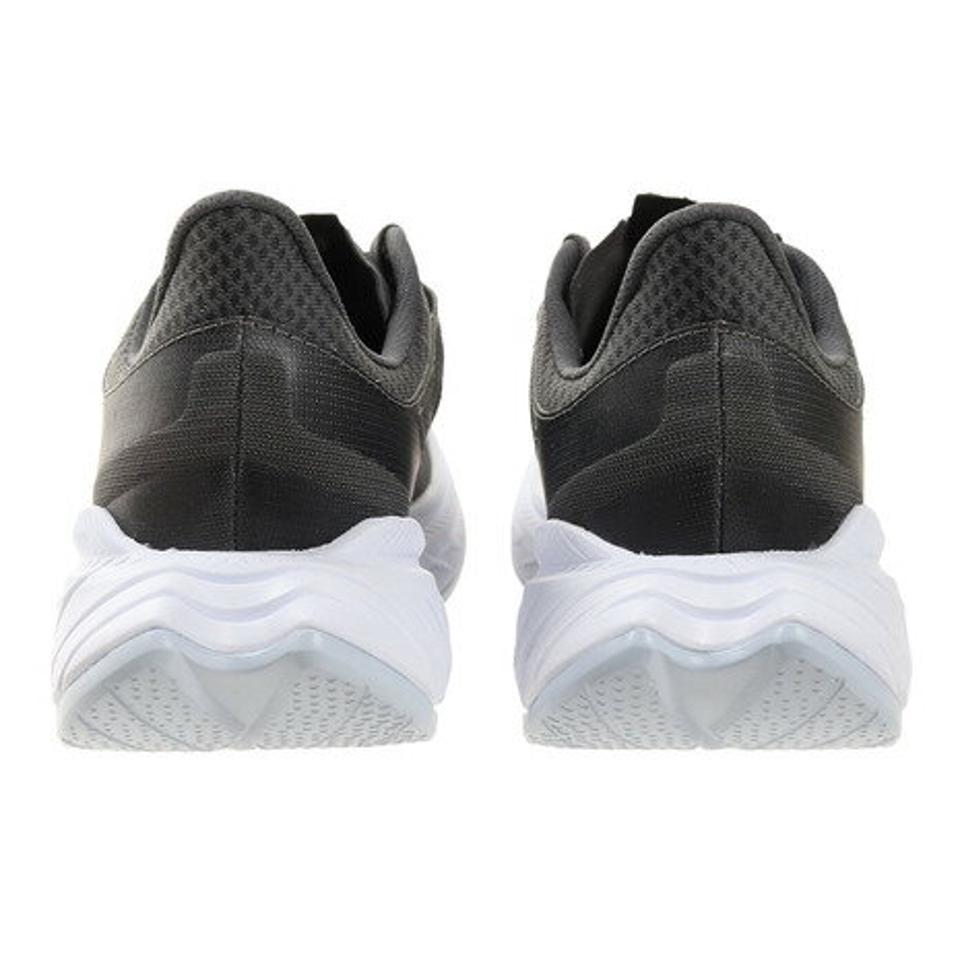 ホカ（HOKA） ランニングシューズ カーボンX2 CARBONX2 1113526-DSFS （メンズ）