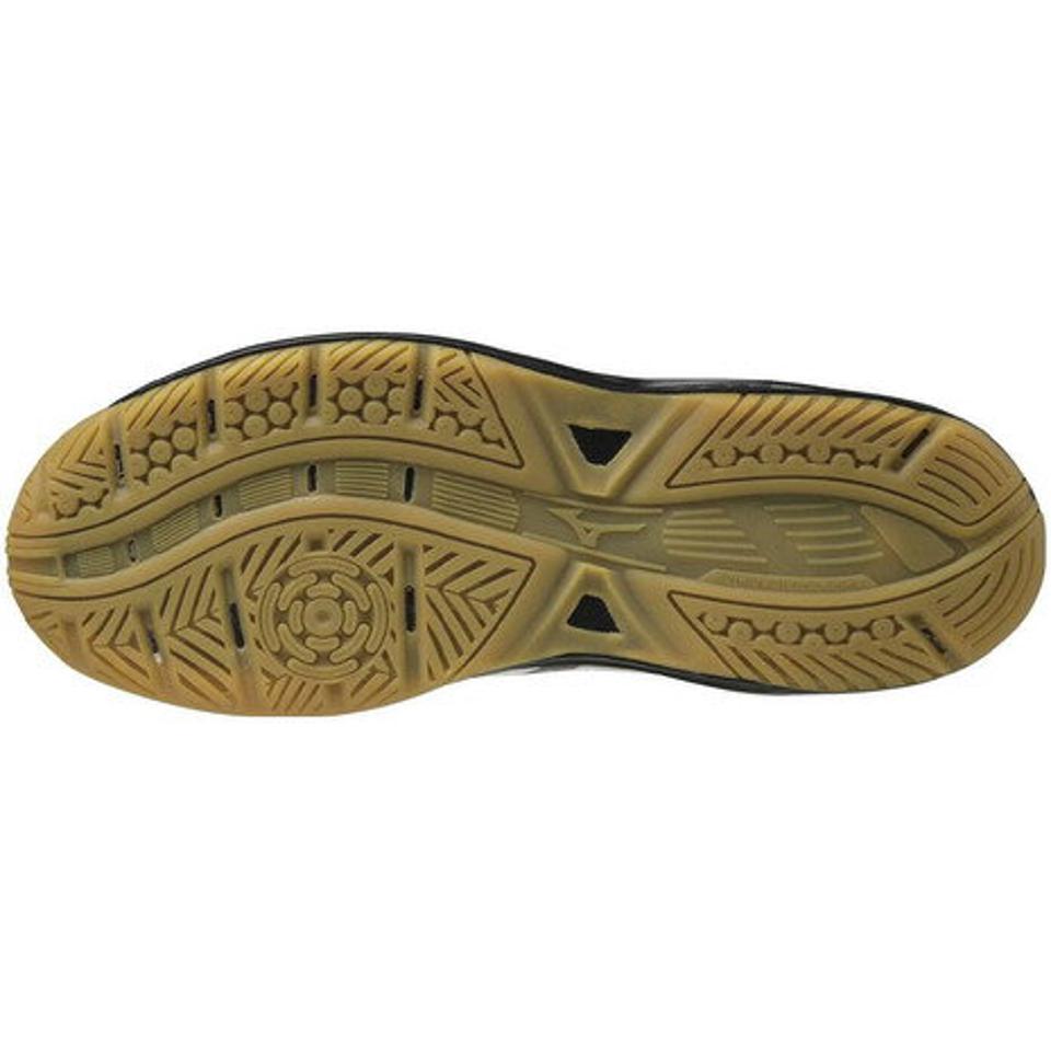 ミズノ（MIZUNO）（メンズ、レディース）バドミントンシューズ スカイブラスター 2 バドミントンシューズ 71GA204509