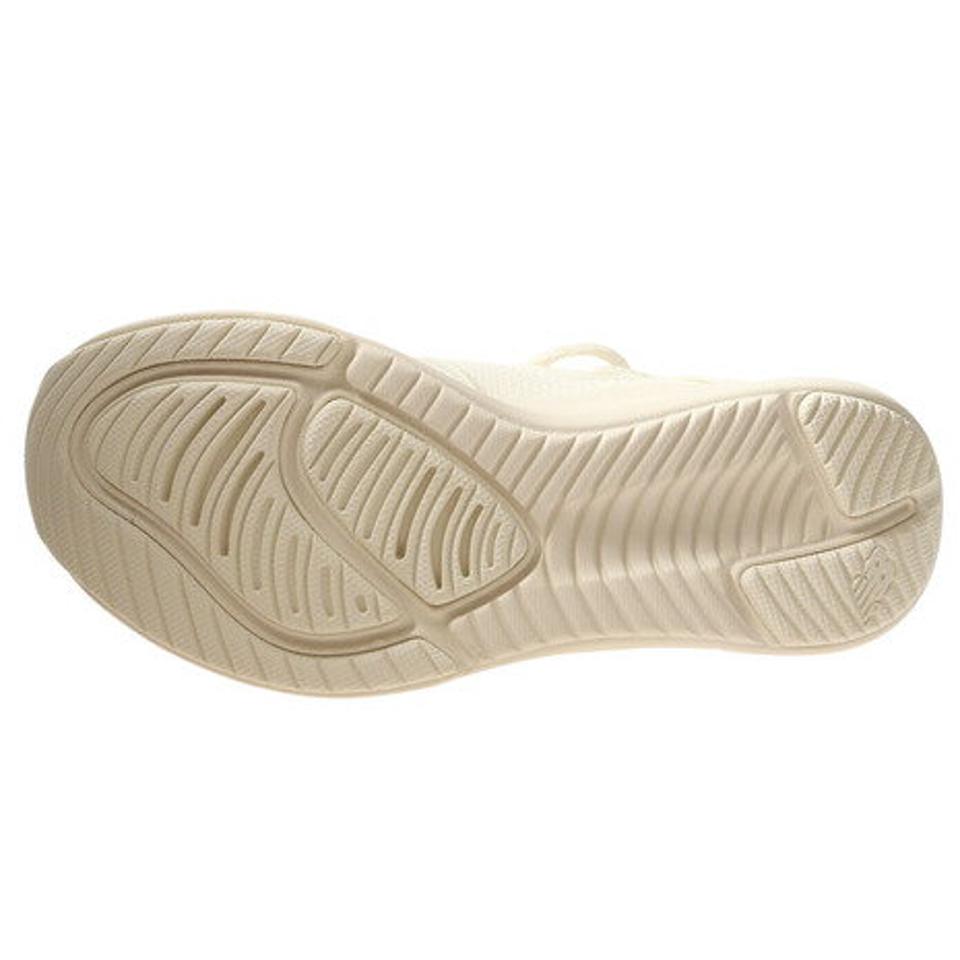 ニューバランス（new balance） スニーカー NERGIZE SPORT LD1 WNRGSLD1D スポーツシューズ ホワイト 白 通学 学生 （レディース）