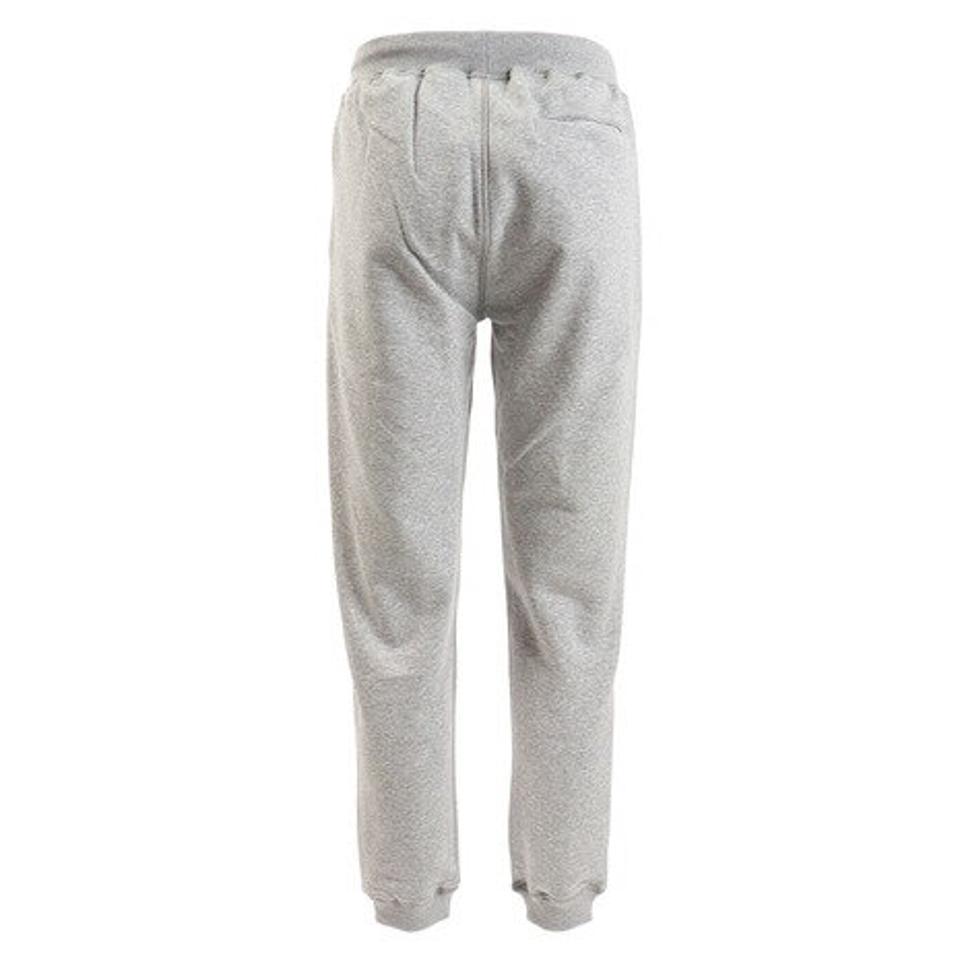 アスレタ（ATHLETA） サッカー ウェア メンズ スウエットパンツ ロングパンツ XE-356 GRY （メンズ）