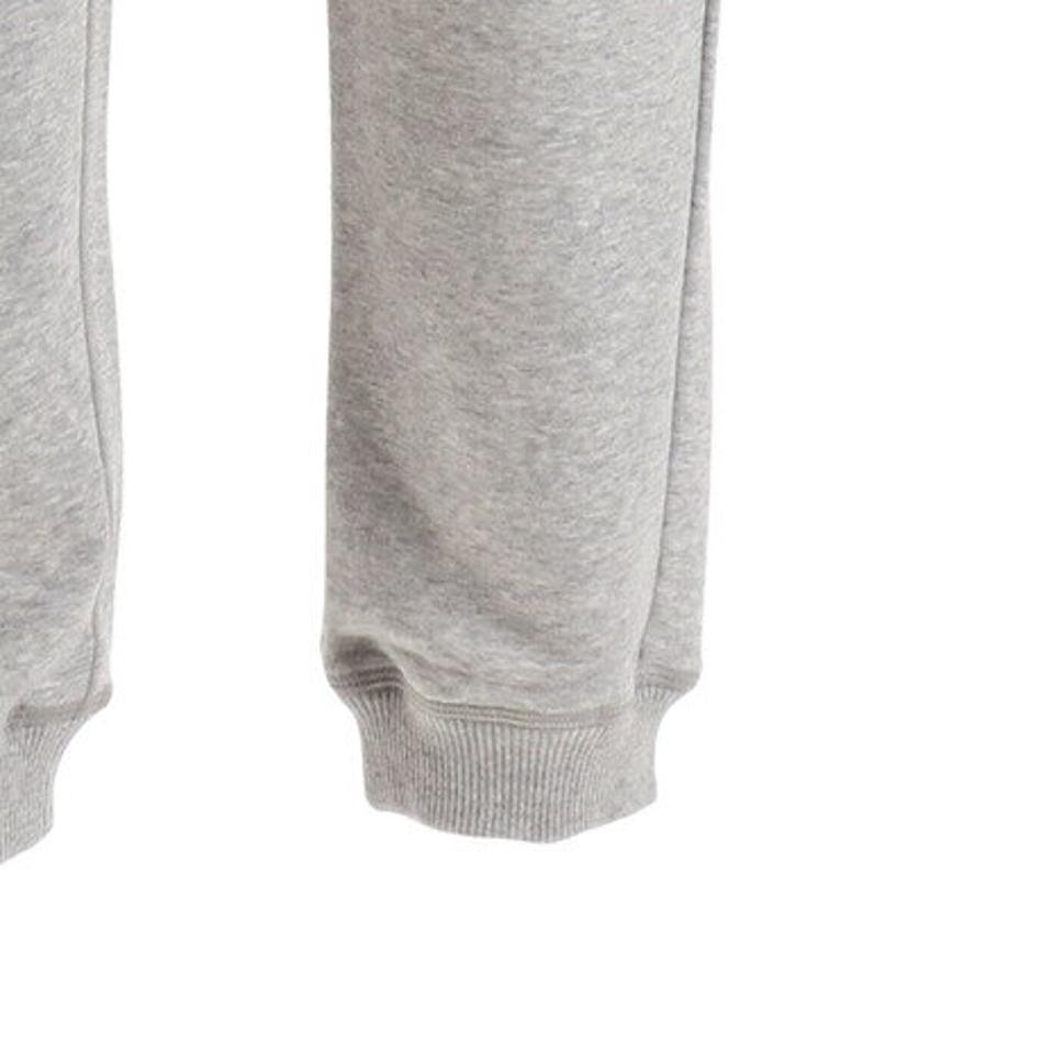 アスレタ（ATHLETA） サッカー ウェア メンズ スウエットパンツ ロングパンツ XE-356 GRY （メンズ）