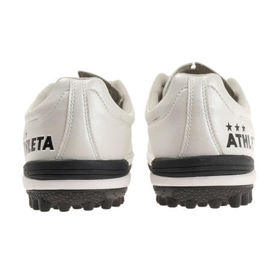 アスレタ（ATHLETA）（メンズ）サッカートレーニングシューズ サッカーシューズ O-Rei Treinamento A005 12007