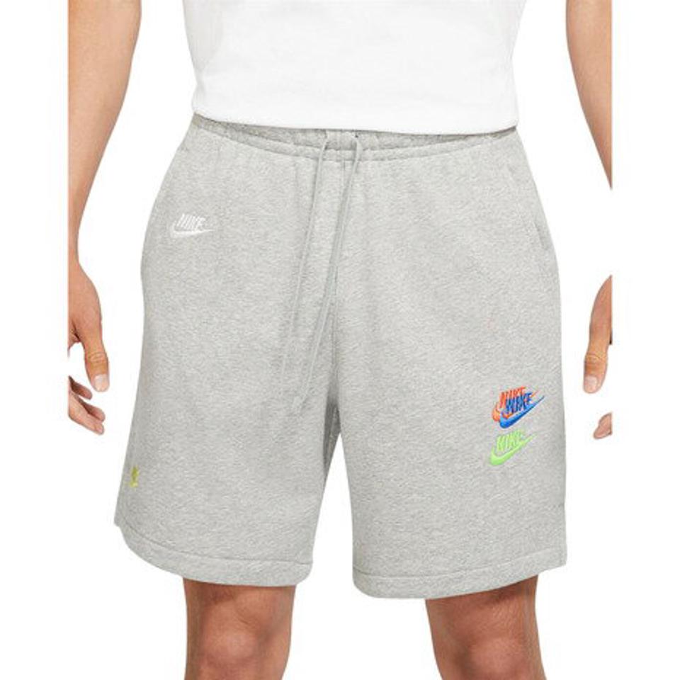 ナイキ（NIKE） スポーツウェア エッセンシャル+ ショートパンツ DD4683-063 （メンズ）