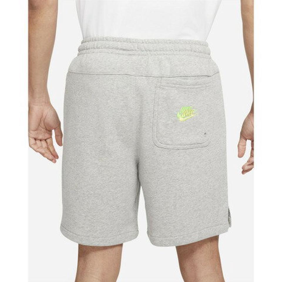 ナイキ（NIKE） スポーツウェア エッセンシャル+ ショートパンツ DD4683-063 （メンズ）