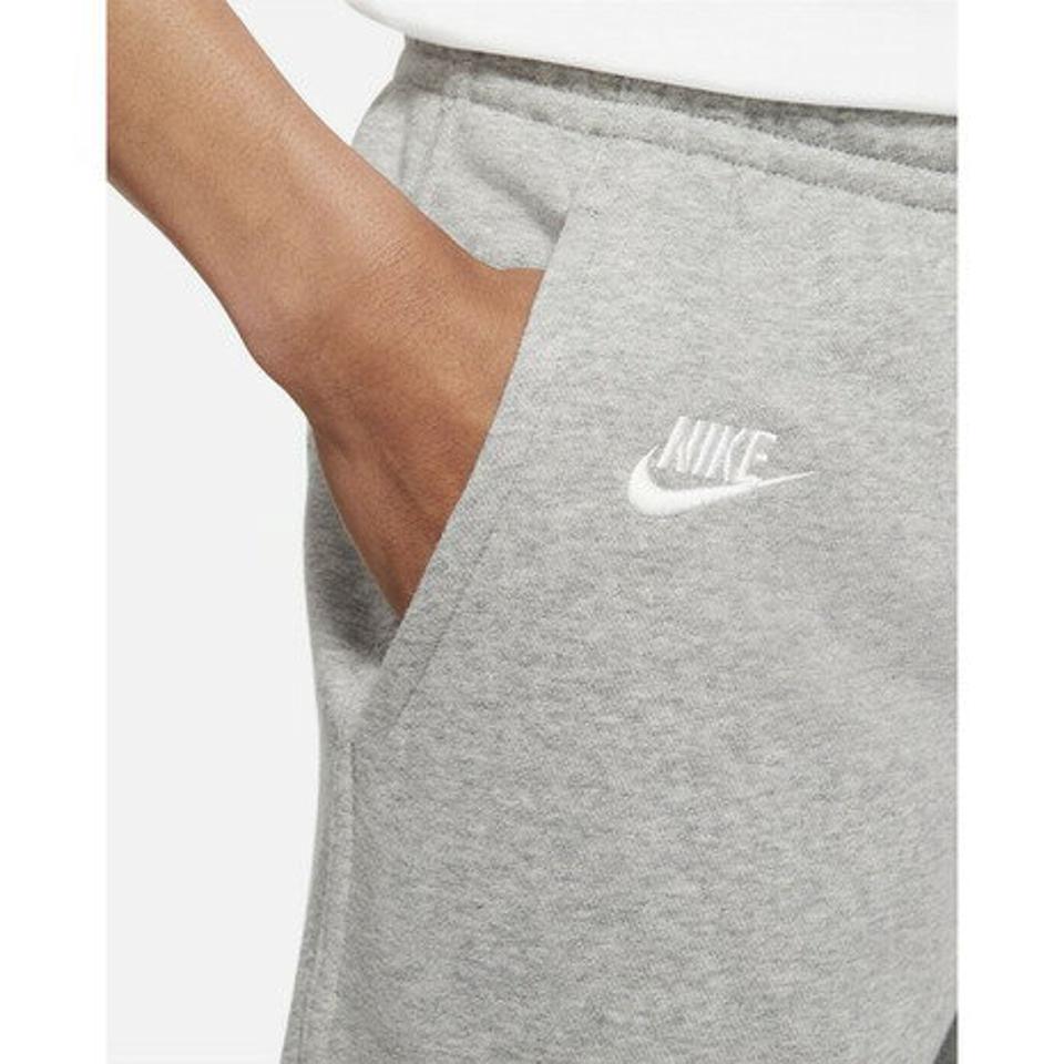 ナイキ（NIKE） スポーツウェア エッセンシャル+ ショートパンツ DD4683-063 （メンズ）