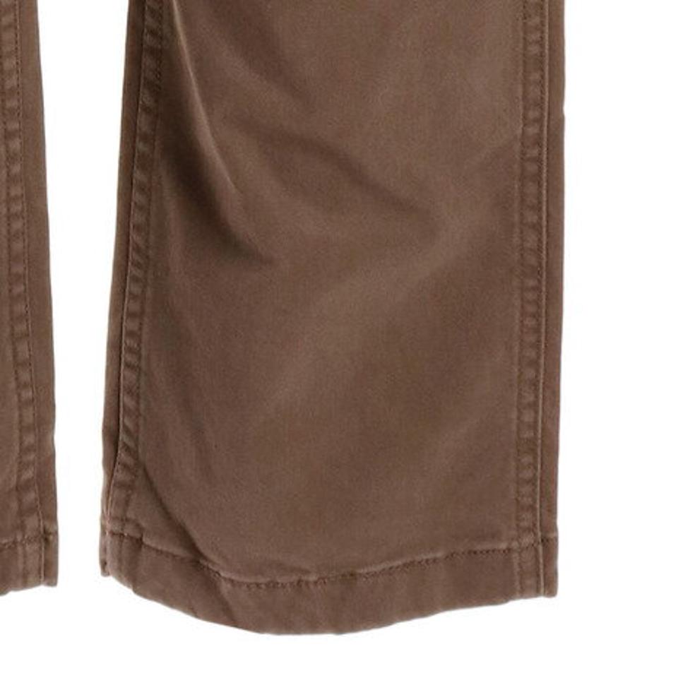 グラミチ（Gramicci）（メンズ）NNパンツ 0816-FDJ-WALNT