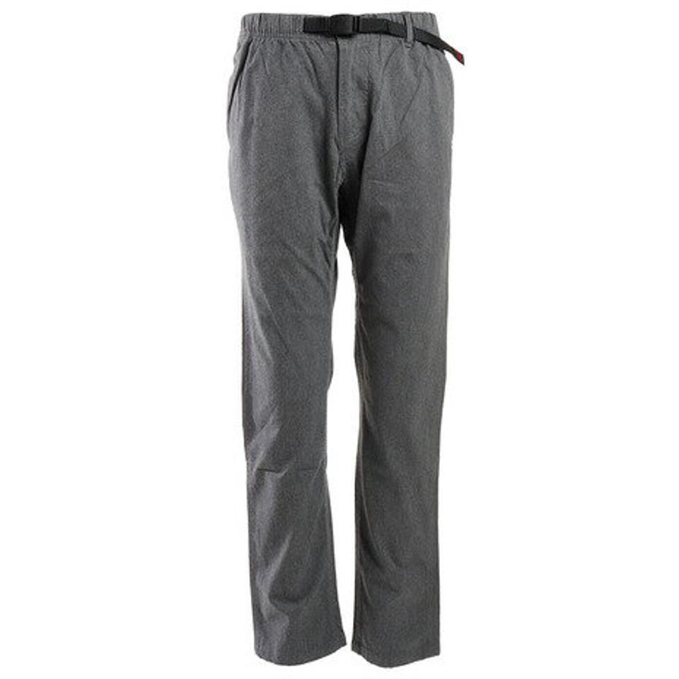 グラミチ（Gramicci）（メンズ）NNパンツ 0816-FDJ-HGREY