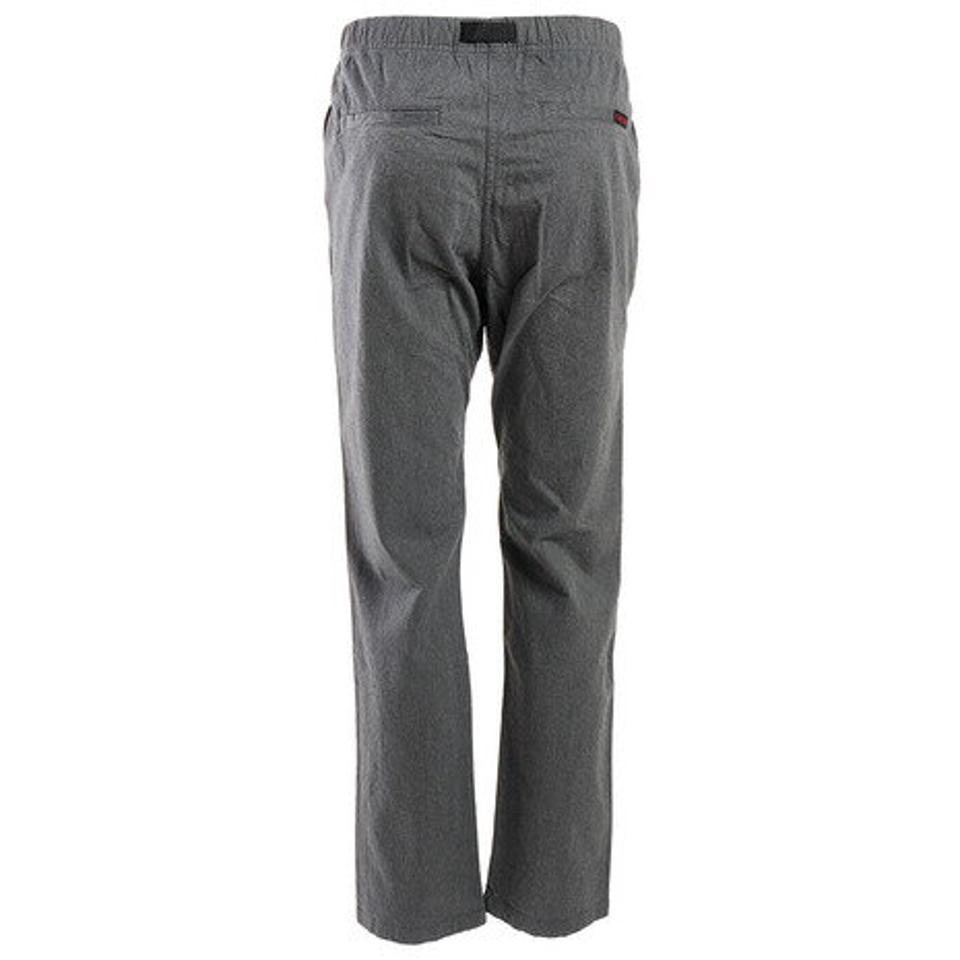 グラミチ（Gramicci）（メンズ）NNパンツ 0816-FDJ-HGREY