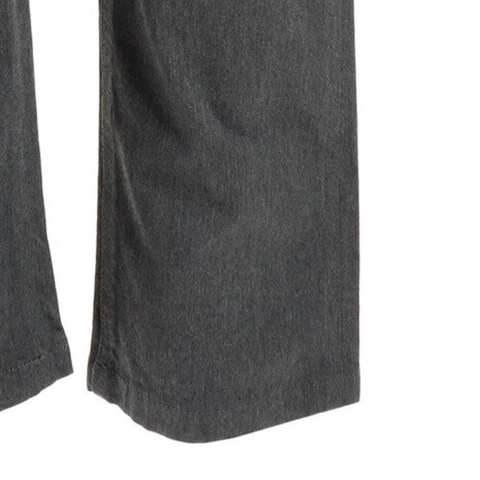 グラミチ（Gramicci）（メンズ）NNパンツ 0816-FDJ-HGREY