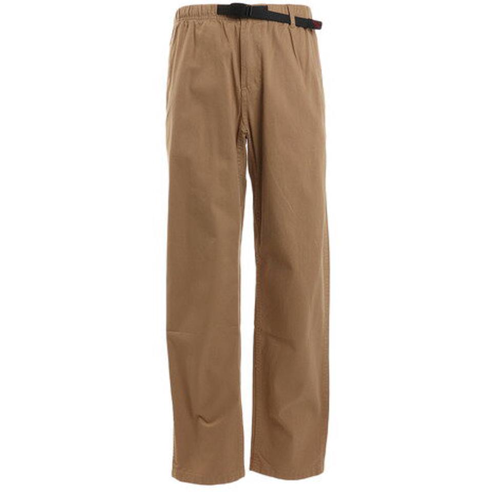 グラミチ（Gramicci）（メンズ）パンツ 8657-56J-CHINO