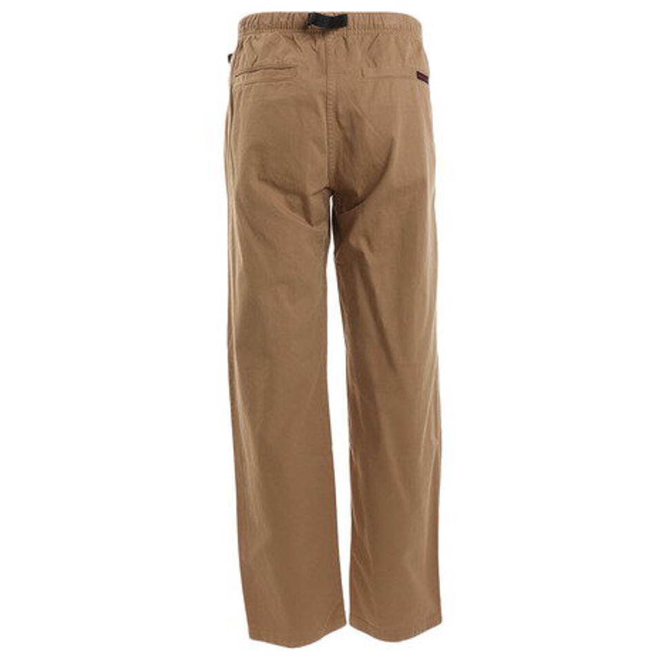 グラミチ（Gramicci）（メンズ）パンツ 8657-56J-CHINO