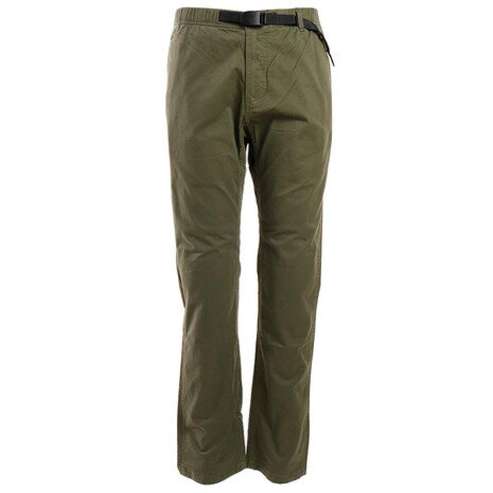 グラミチ（Gramicci）（メンズ）NNパンツ 0816-FDJ-OLIVE