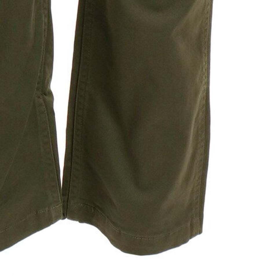 グラミチ（Gramicci）（メンズ）NNパンツ 0816-FDJ-OLIVE