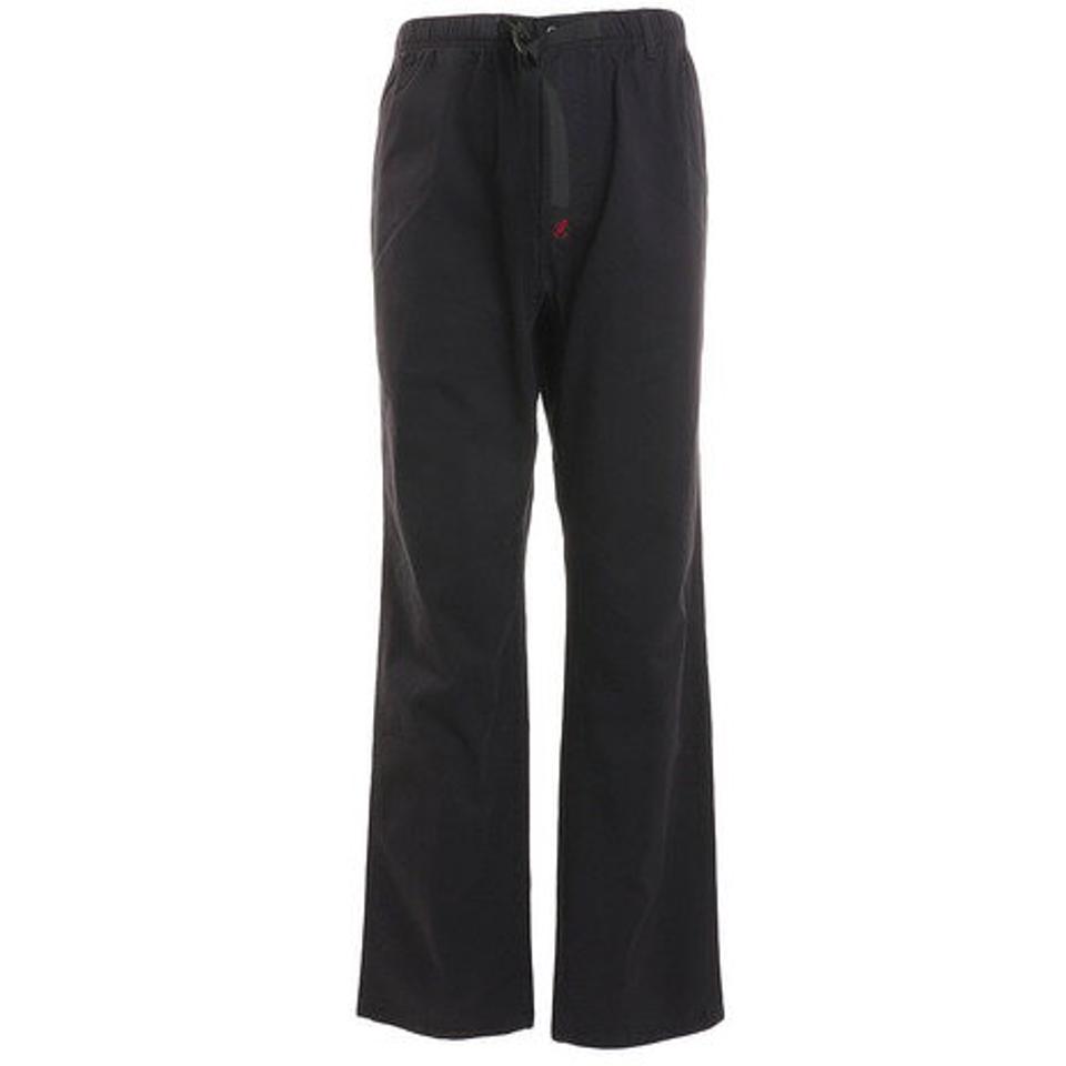 グラミチ（Gramicci）（メンズ）NN-パンツ 0816-FDJ-DNAVY