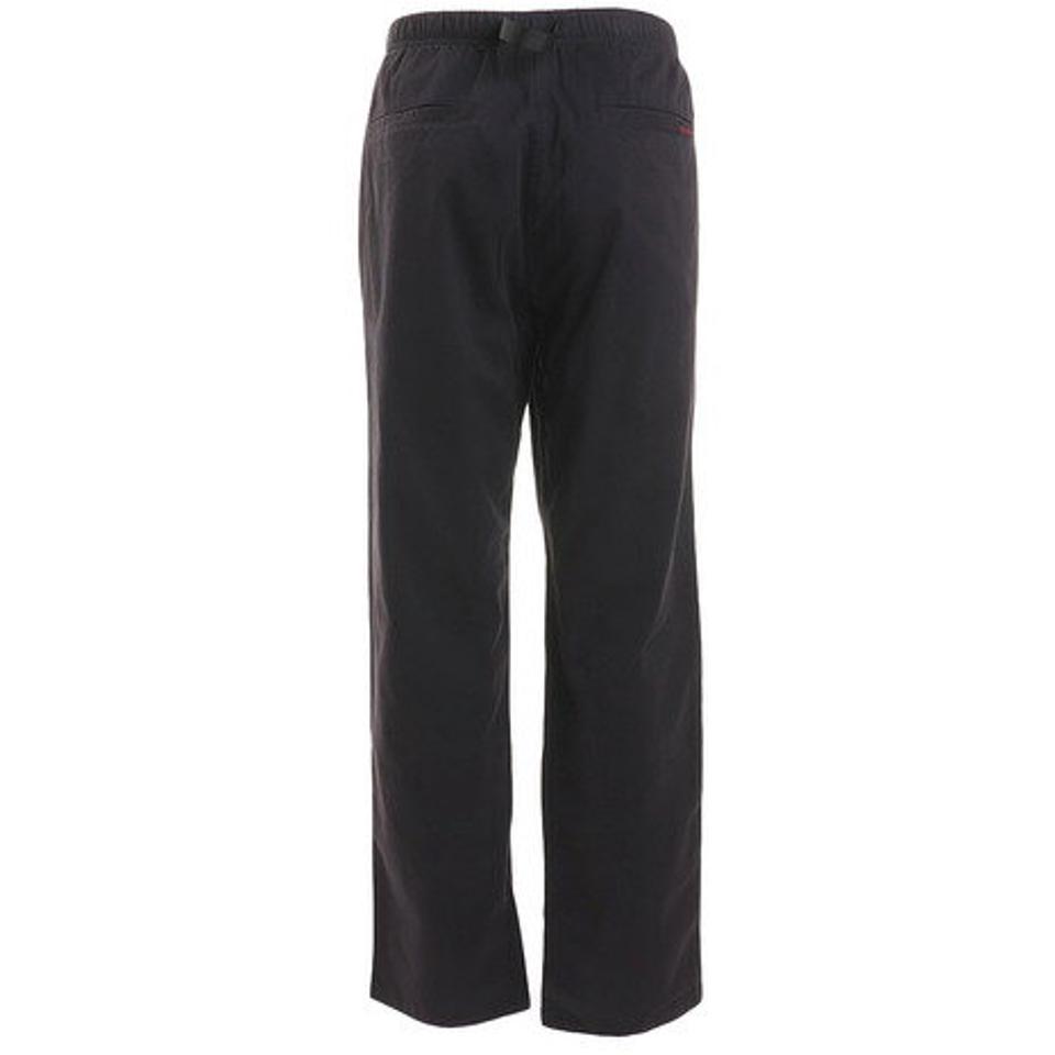 グラミチ（Gramicci）（メンズ）NN-パンツ 0816-FDJ-DNAVY