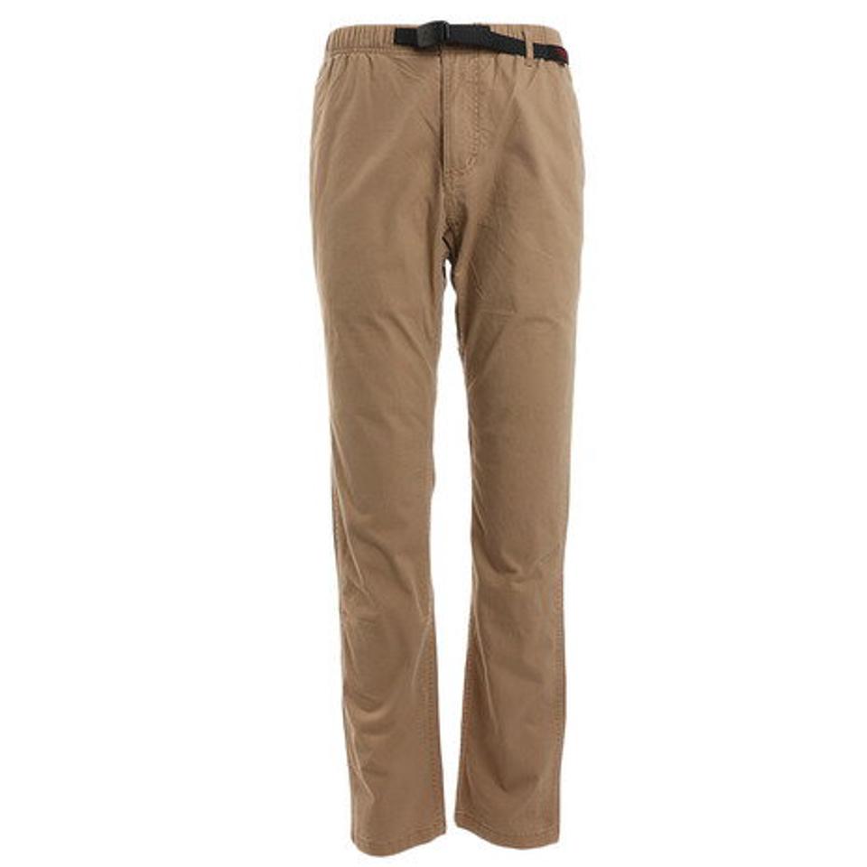 グラミチ（Gramicci）（メンズ）NN-パンツ 0816-FDJ-CHINO