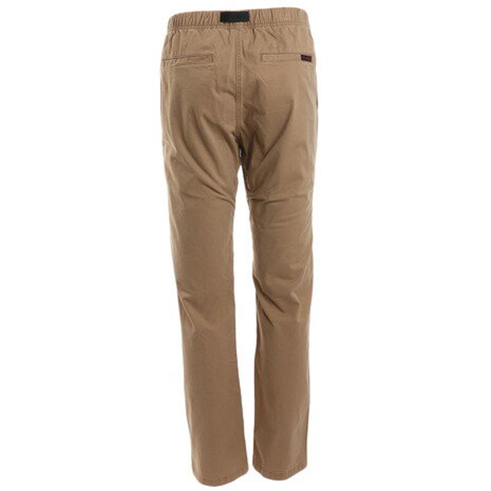 グラミチ（Gramicci）（メンズ）NN-パンツ 0816-FDJ-CHINO